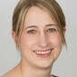 Foto: Dr. Kathrin Schulze Zumkley