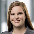 Foto: Dr. Caroline Siegel