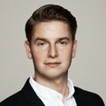 Foto: Lasse Konrad