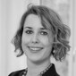 Foto: Dr. Carla Burmann