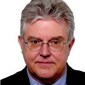Foto: Dr. jur. Gert H. Steiner