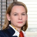 Foto: Dagmar Strehlau