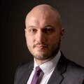 Foto: Dr. Sebastian Louven
