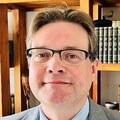 Foto: Prof. Dr. Ulf Müller