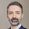 Foto: Dr. Robert Hänel