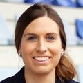 Foto: Dr. Caroline Bechtel