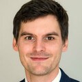 Foto: Dr. Johannes Richter