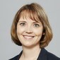Foto: Dr. Astrid Oleszak