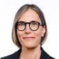 Foto: Dr. Sonja Ackermann