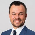 Foto: Dr. Carlo Piltz