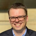 Foto: Dr. Tobias Sedlmeier