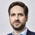 Foto: Dr. jur. Jonas Jacobsen