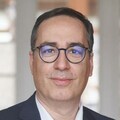 Foto: Dr. Eren Basar
